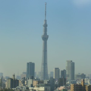 CIMG7275