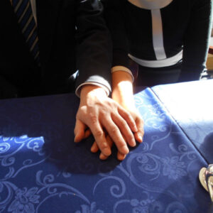 DSCN0467