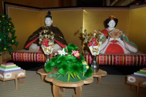 DSCN0634
