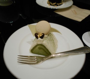 DSCN0765
