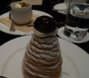 DSCN0767