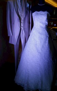20160515_102231