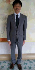 20160517_095233