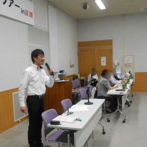 DSCN0821