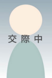 memberFriendship