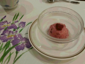 20160615_131953