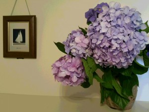 20160630_085653
