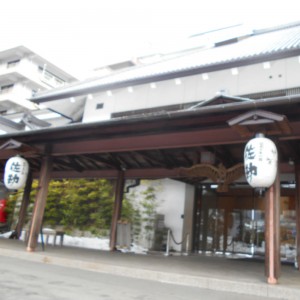 DSCN0636
