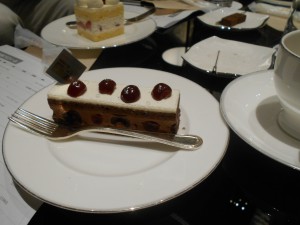 DSCN0844