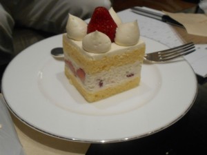 DSCN0845