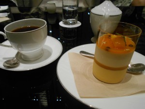 DSCN0847