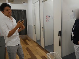 DSCN0886