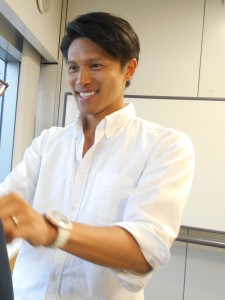 DSCN0901