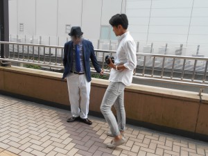 DSCN0904
