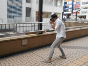 DSCN0910