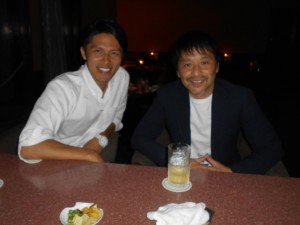 DSCN0918