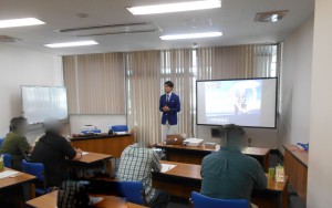 DSCN0924