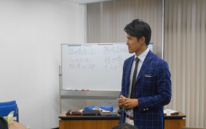 DSCN0946