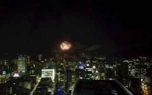20160805_193825