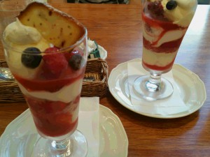 20160817_180905