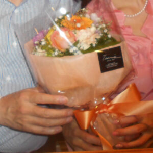 DSCN1029