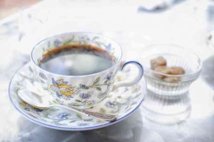 pak88_coffee_tp_v1
