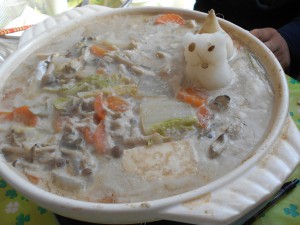 dscn1107