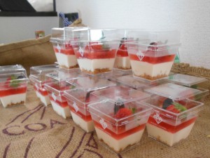 dscn1108
