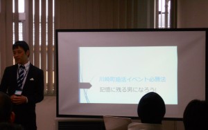 dscn1124