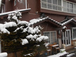 dscn1140