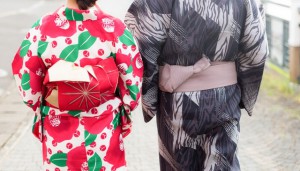 imari20160806023217_tp_v1