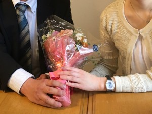 IMG_0255
