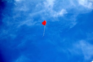 balloon-1046693__340