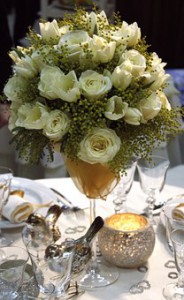 bouquet-76363__340