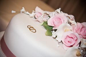 cake-16887__340