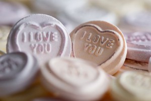 i-love-you-673301__340