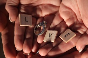 love-497528__340