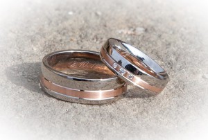 ring-260892__340
