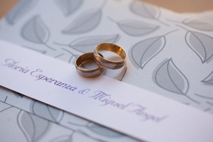 rings-877936__340