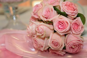 rose-1751742__340