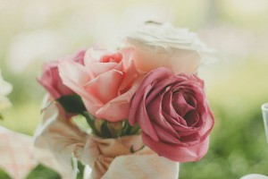roses-983972__340