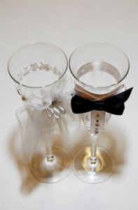 wedding-106570__340