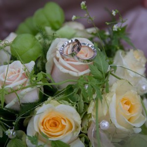 wedding-202578__340