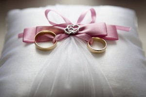 wedding-688924__340