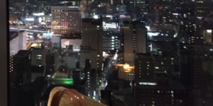 image2_3
