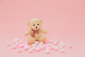 valentinePAKU2809_TP_V1