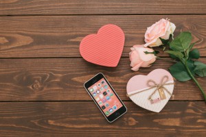 valentinePAKU2847_TP_V1