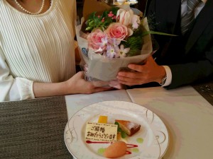 20170408_125909