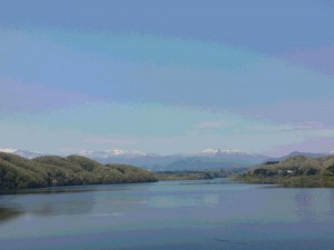20170504_104051