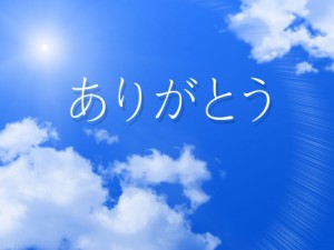67be29af018955598a25fb6042a19843_t